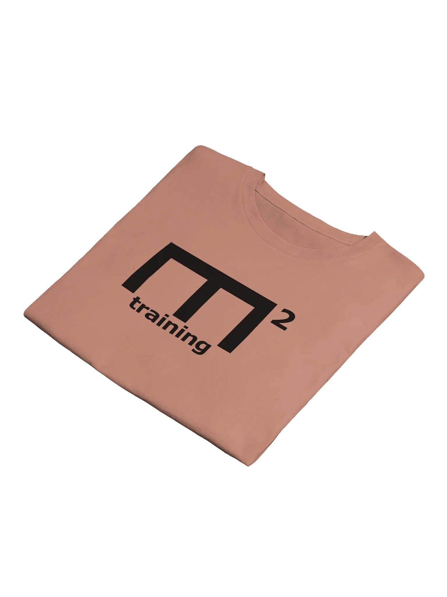 M2 Women's Crop Tee product image (4)
