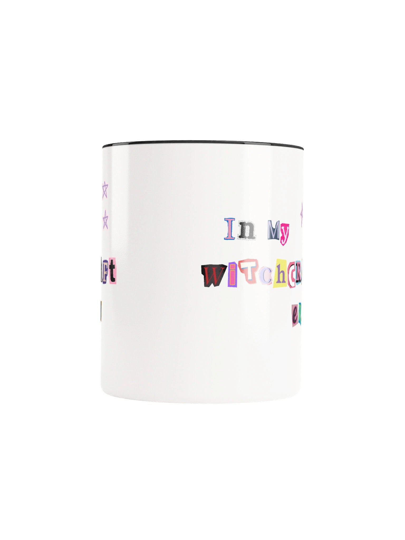 Magic Brew product image (9)