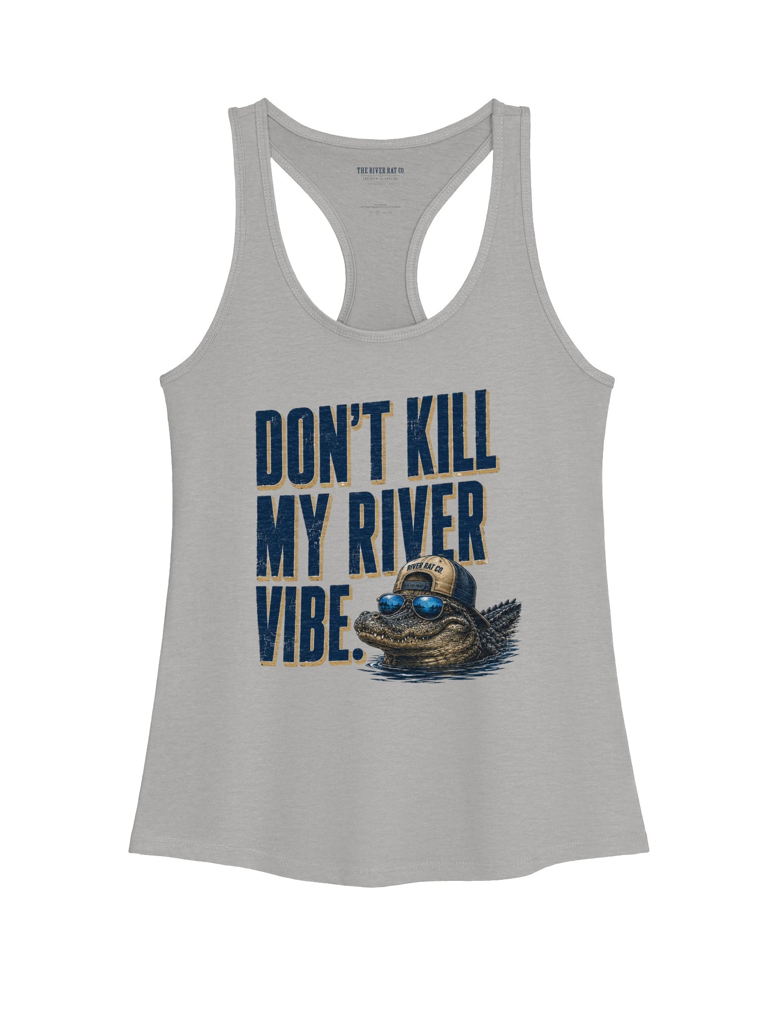 River Vibe product image (1)