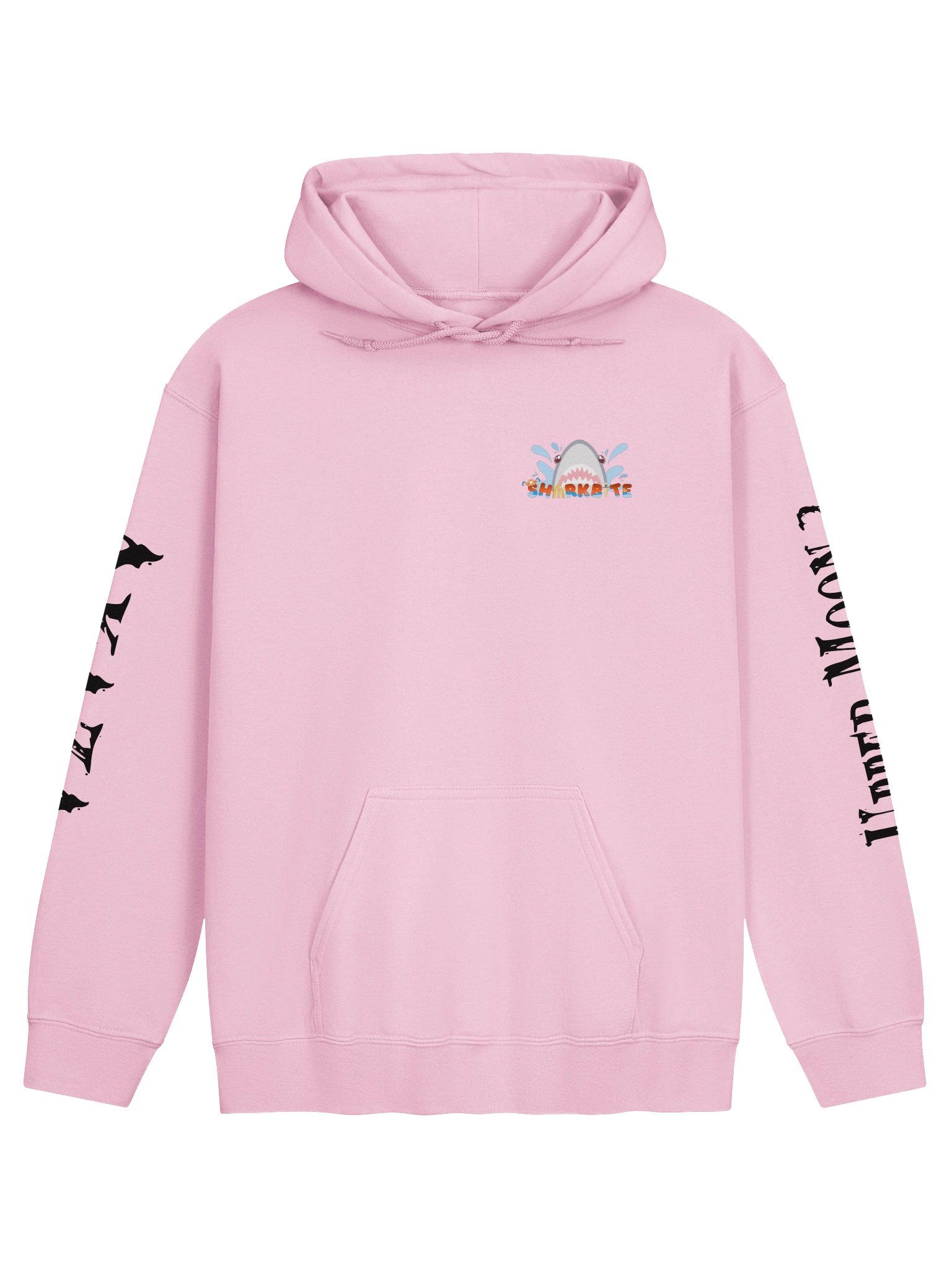 Shrimpaza Hoodie product image (34)