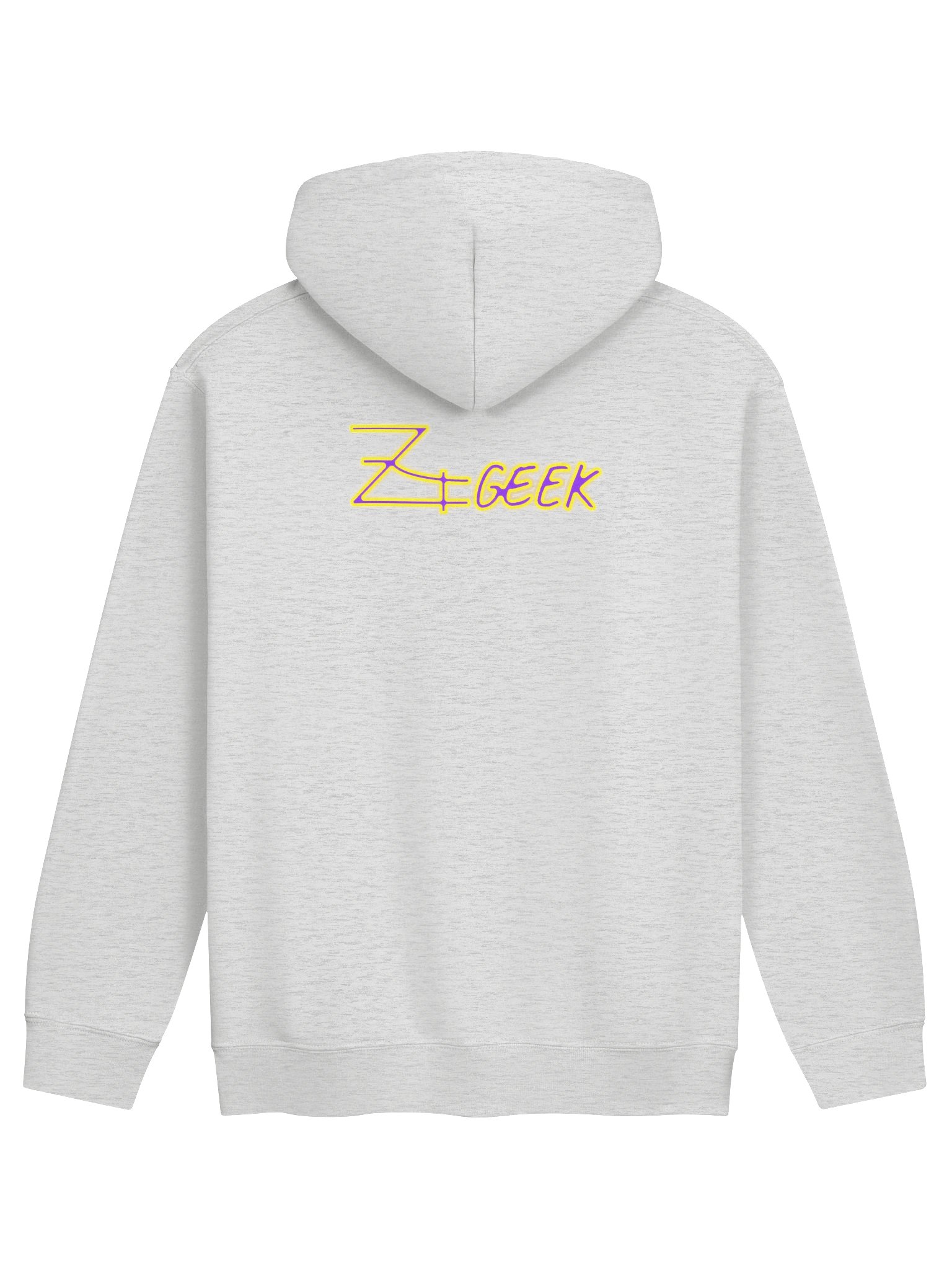 TGR Hoodie product image (22)