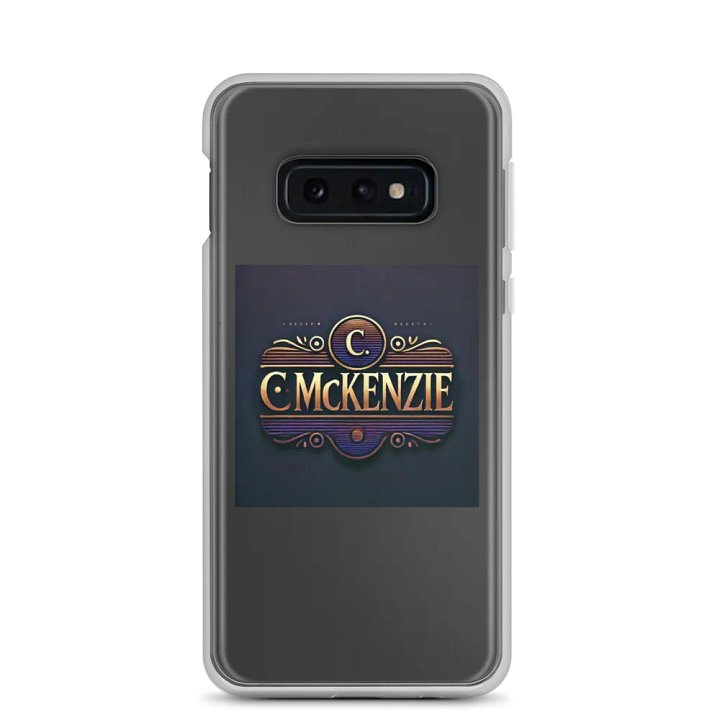 Samsung telefon case product image (3)
