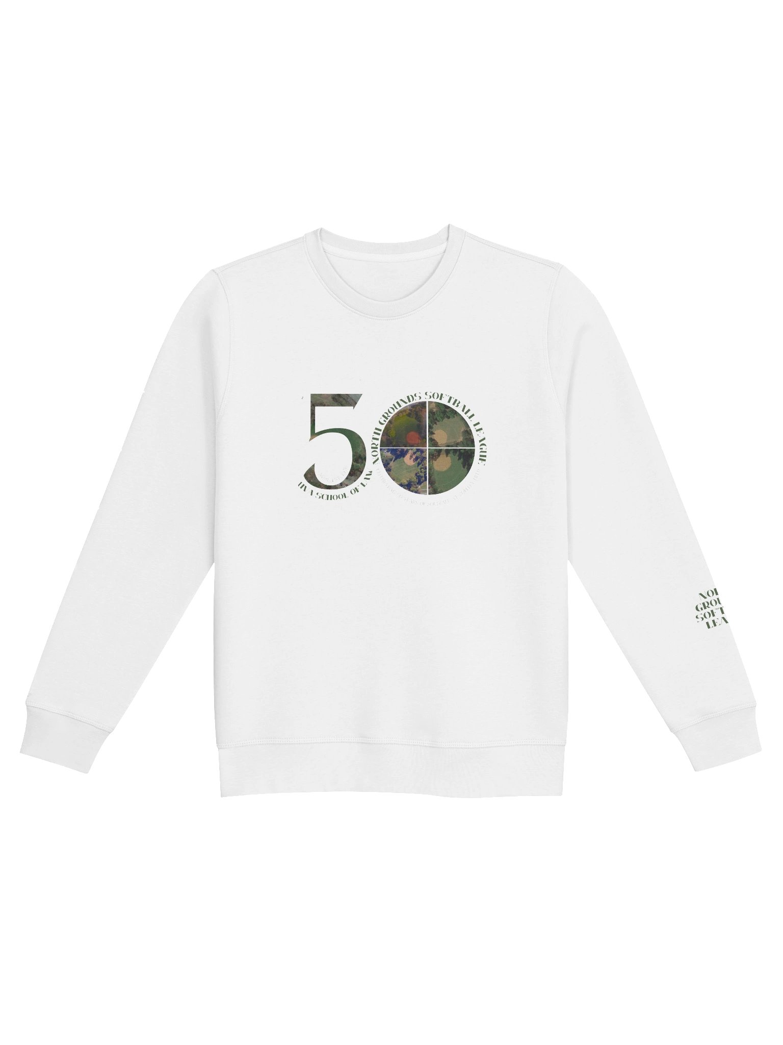 50 crewneck mock up product image (1)