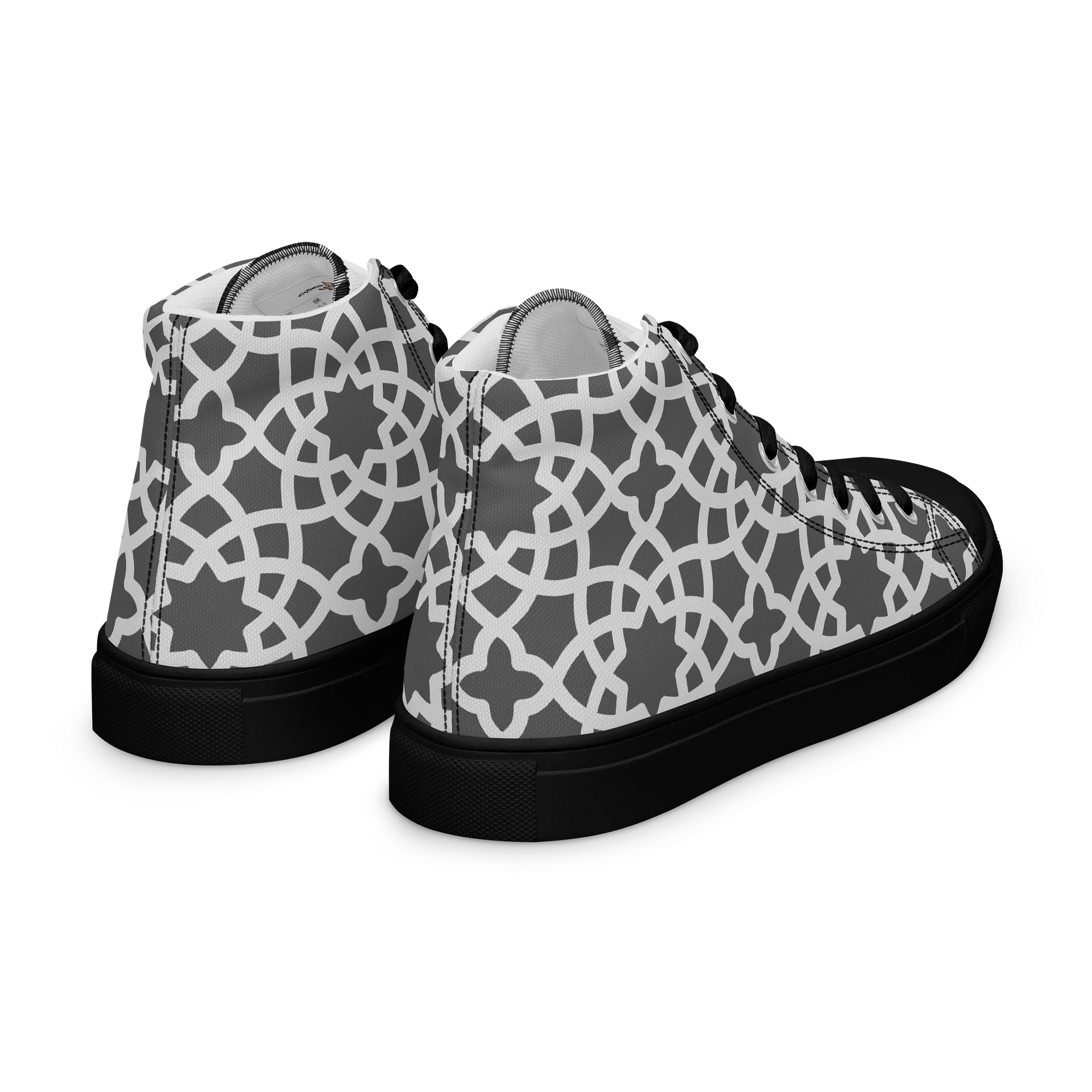 Catharex - Kryvent (2026 Limited Edition) product image (7)