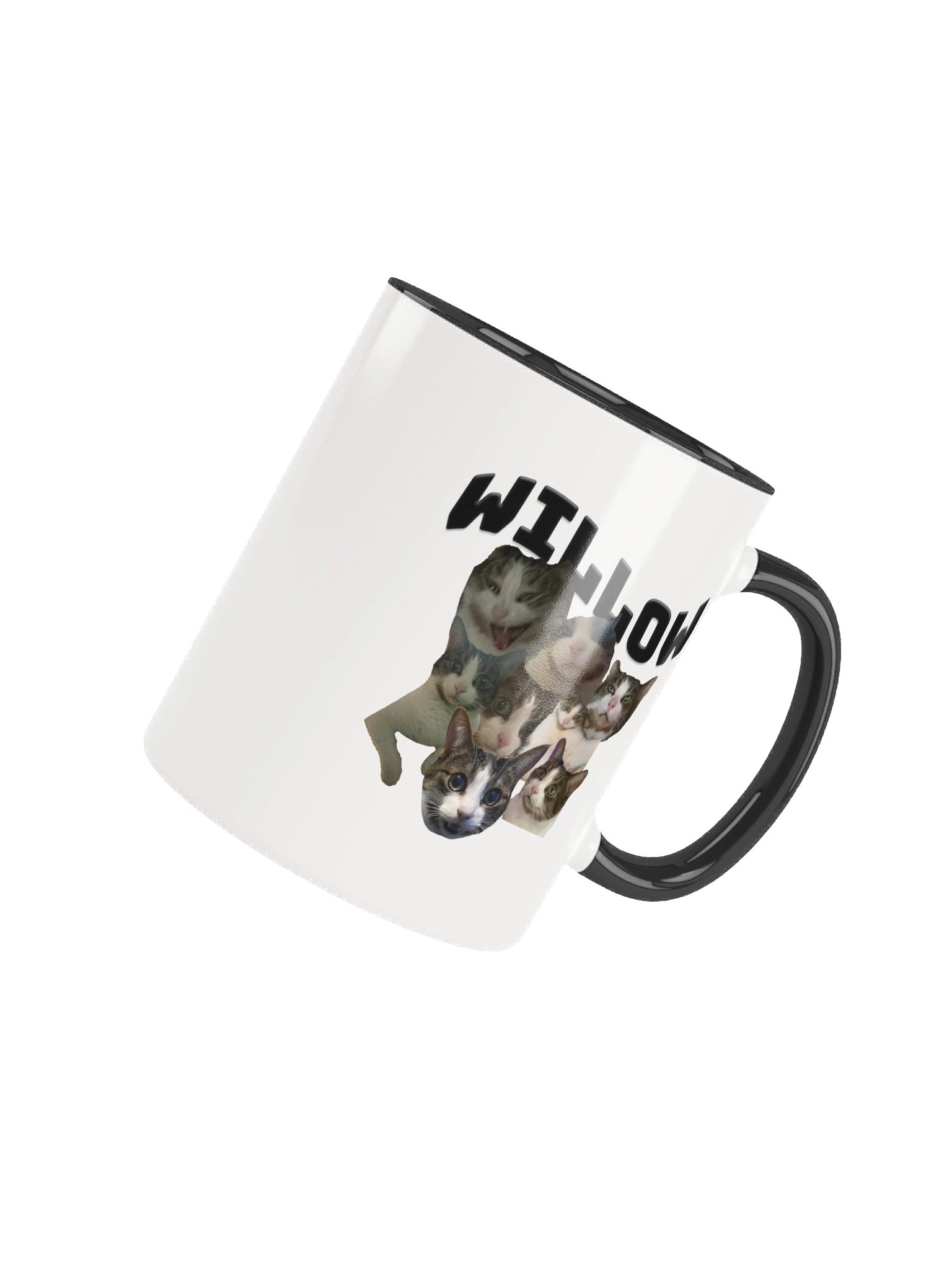Wills Mug product image (8)
