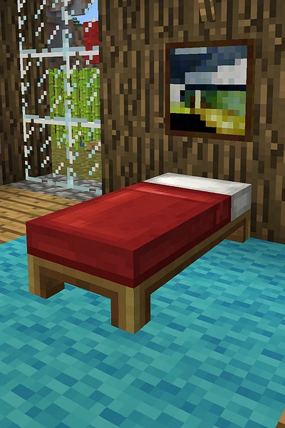 Series thumbnail