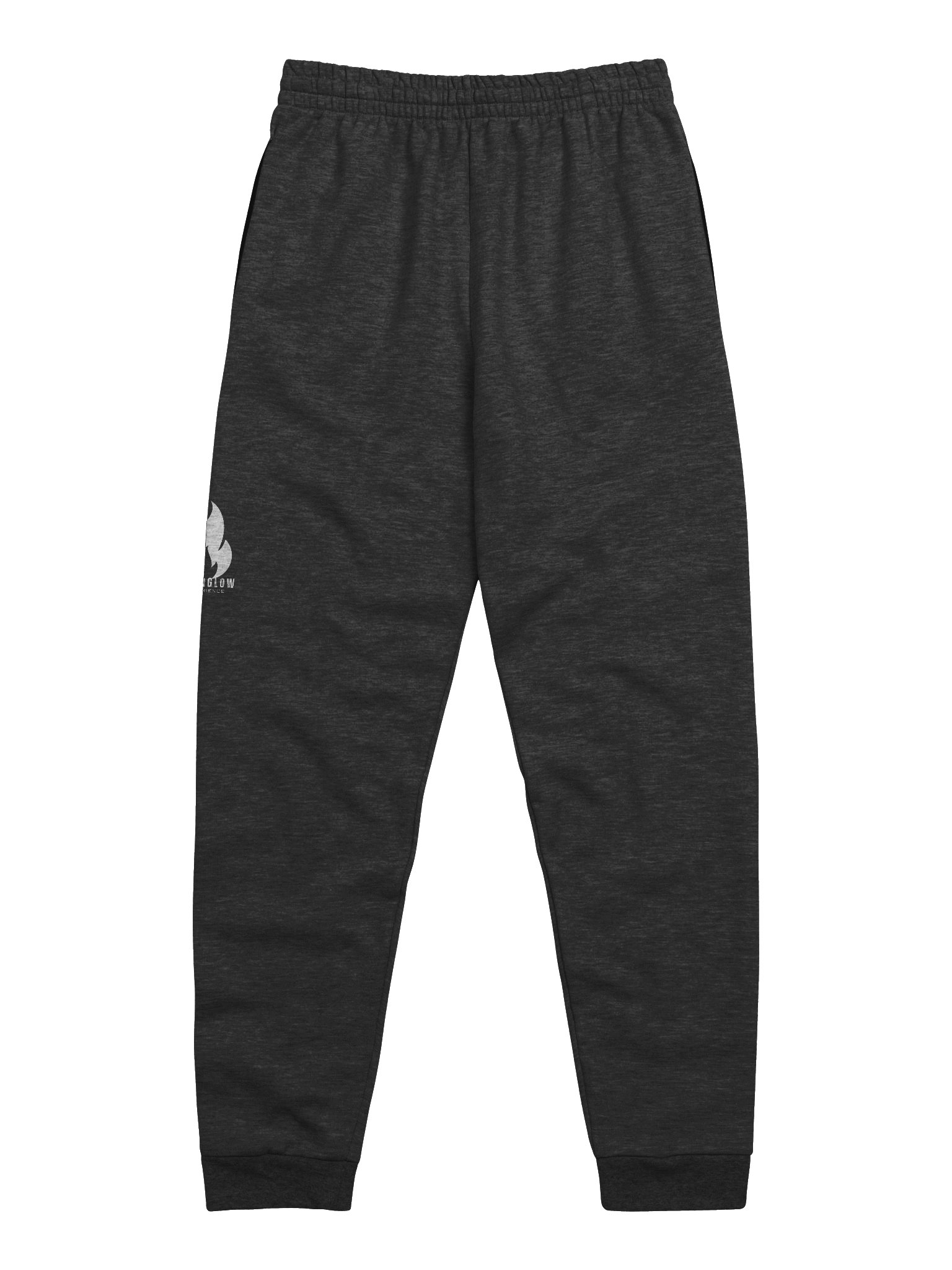 AfterGlow Experience Joggers product image (20)