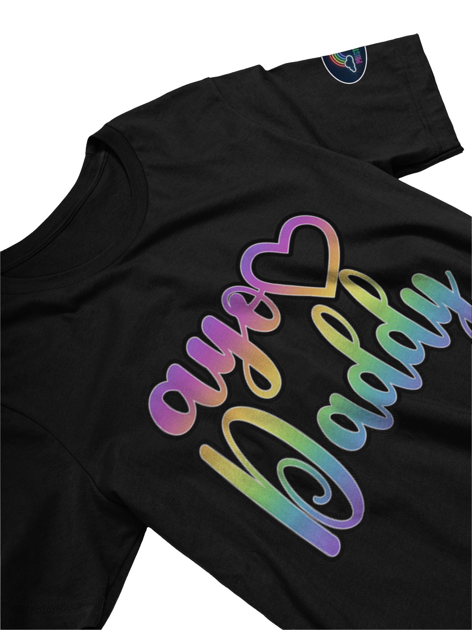 Ayo Daddy! product image (2)