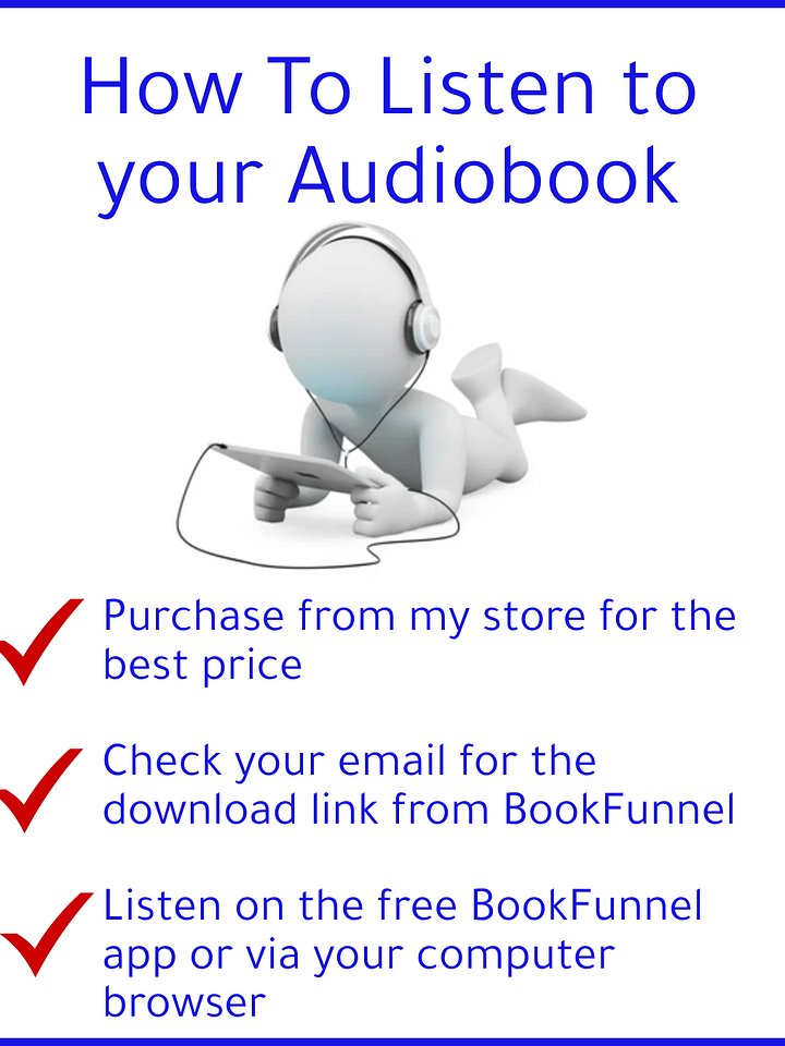 Arcane Transporter Audio Bundle product image (2)