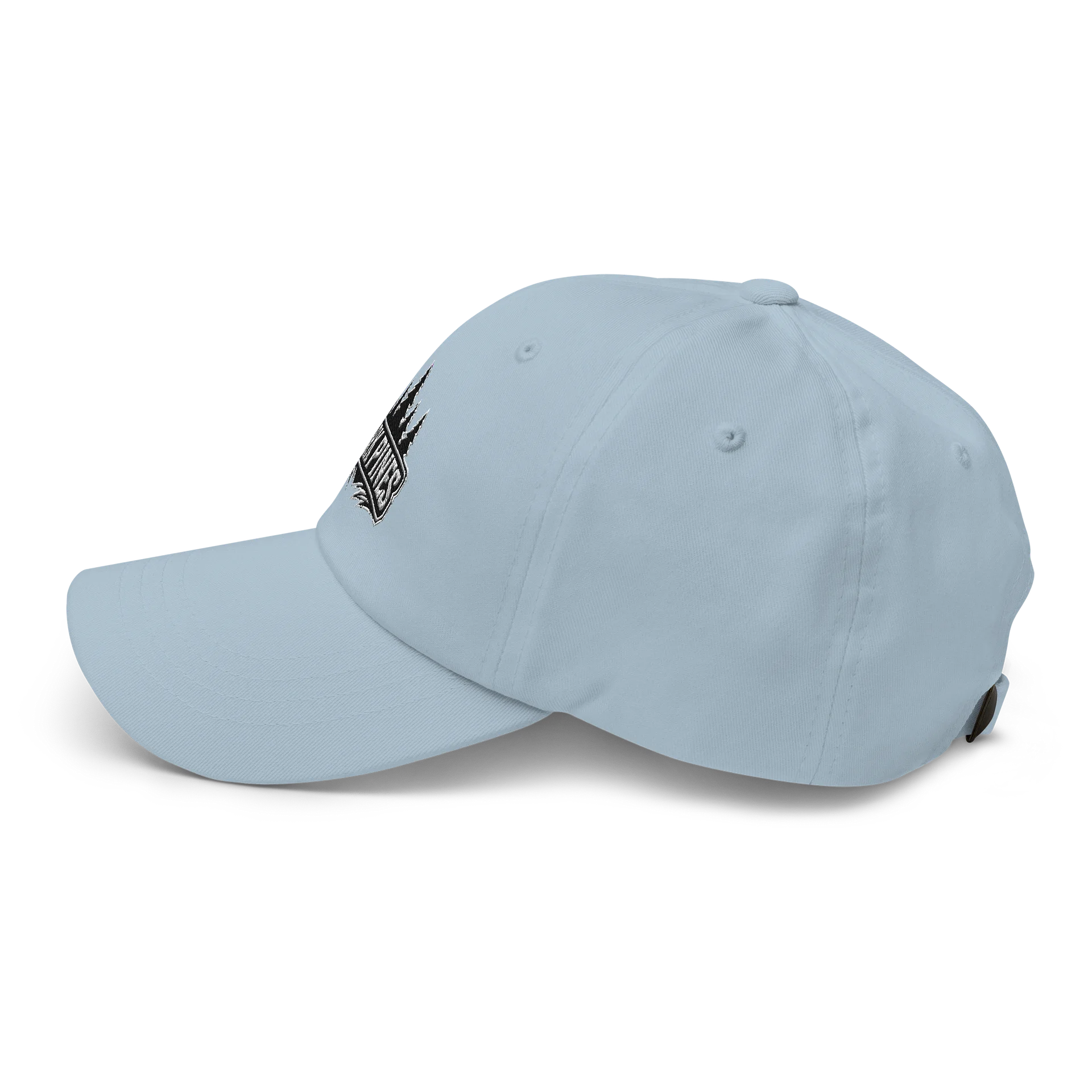 DP Cap product image (32)