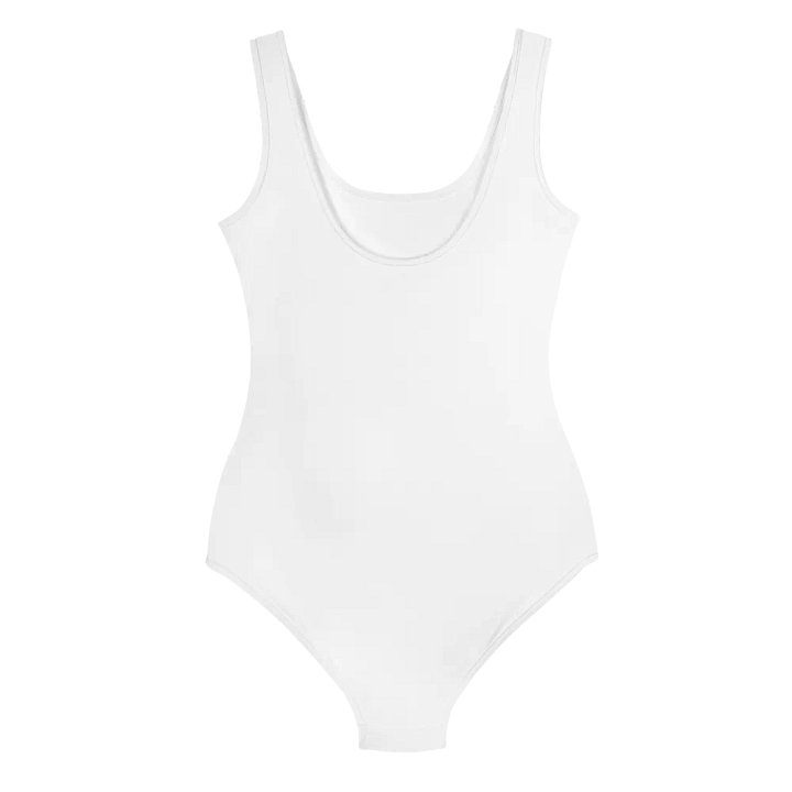 Create Greatness Reverie Youth Swimsuit product image (2)
