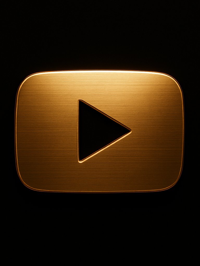 1500-2000 Organic English YouTube Views (Monetizable) product image (1)