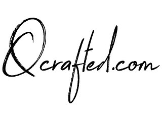 Qcrafted