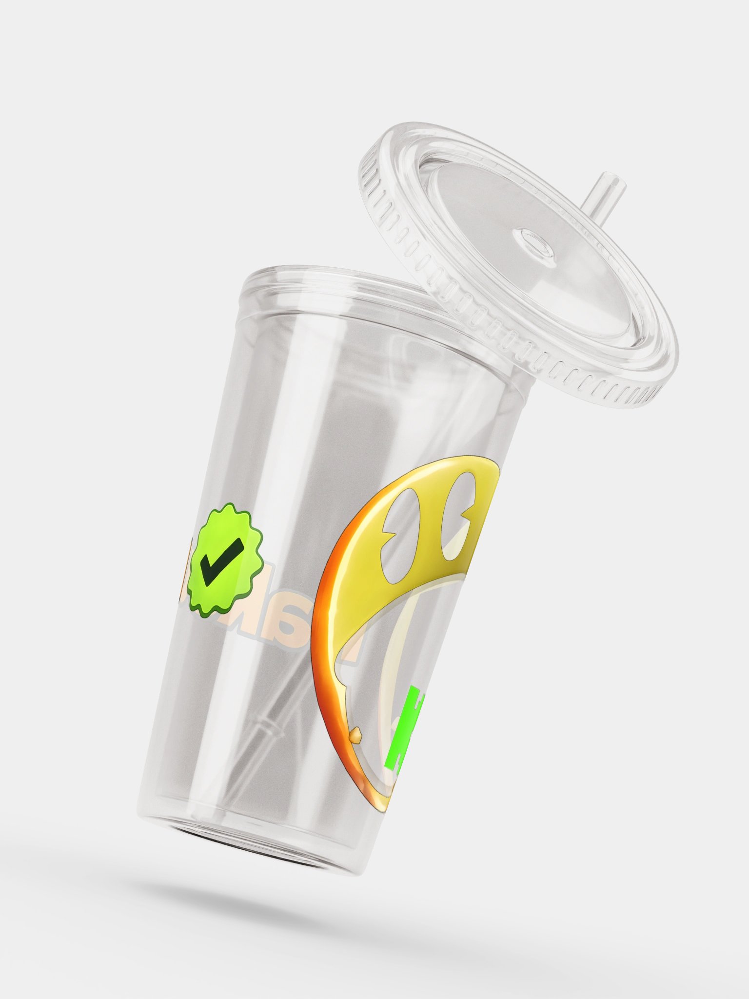 Pak Sippy product image (5)