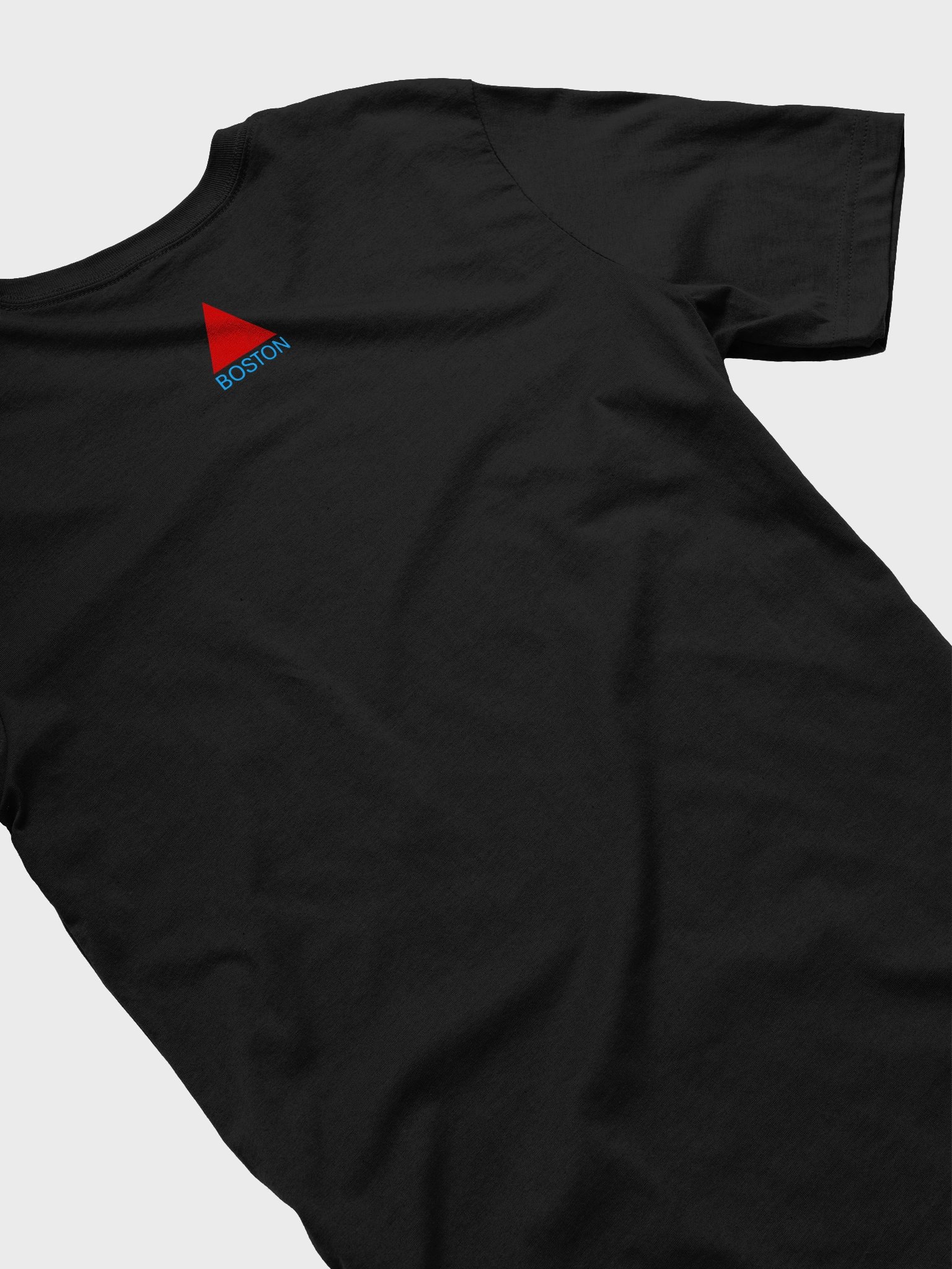 huyanatv t product image (34)