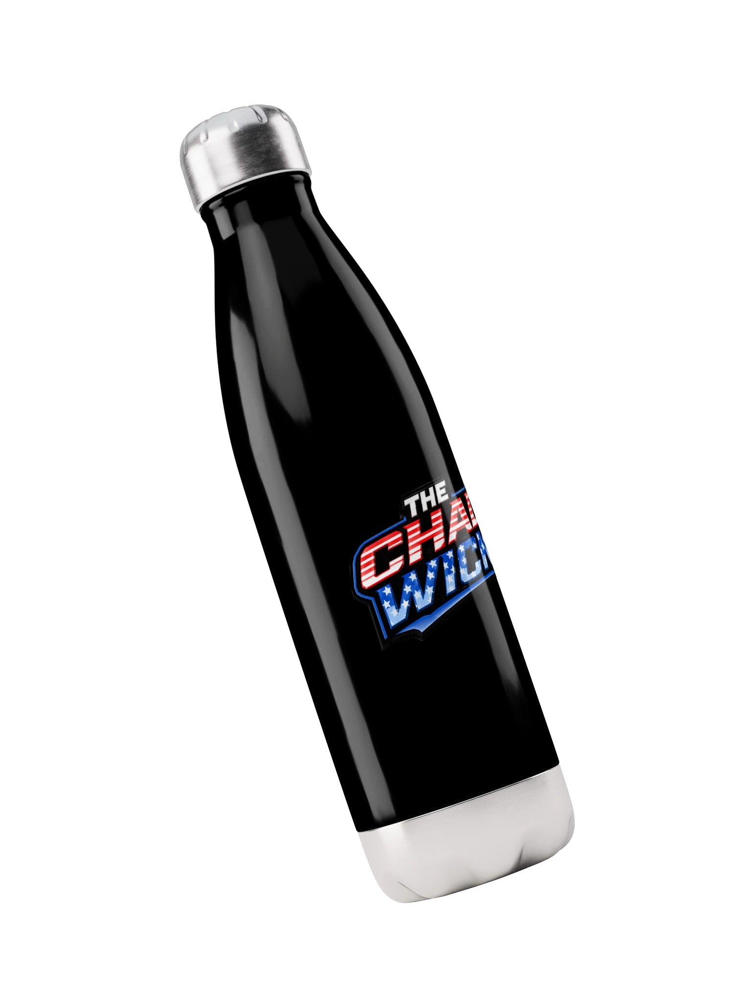 Patriotic Cup product image (3)