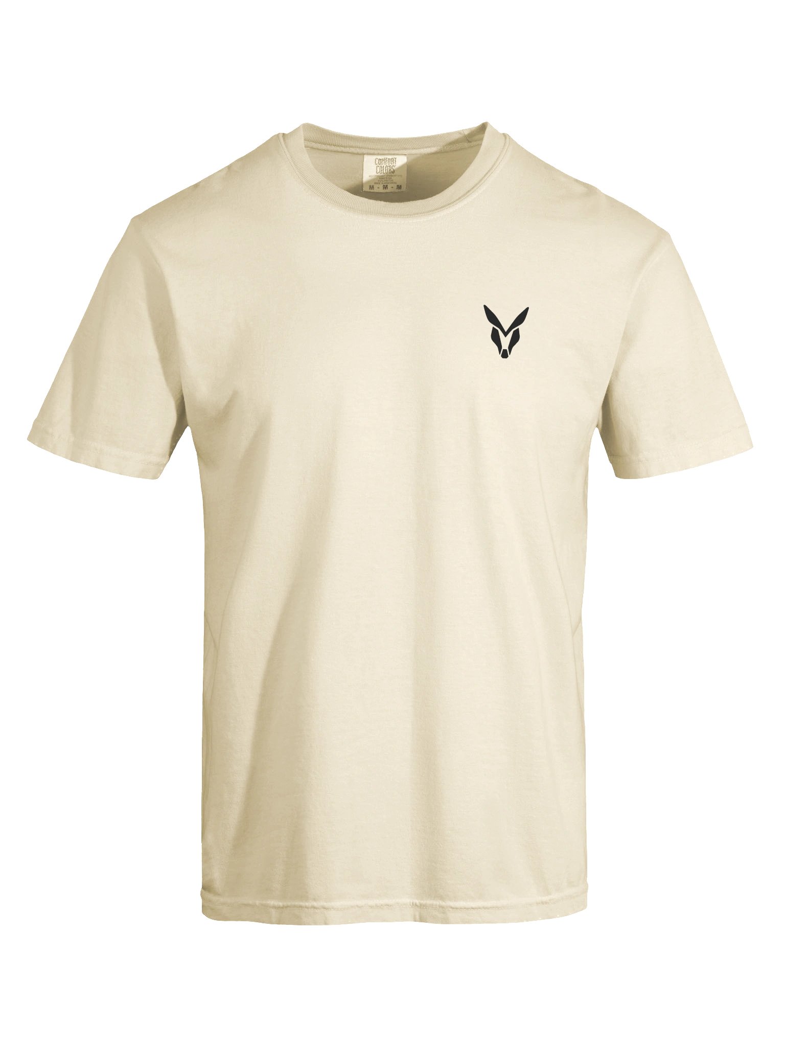 If Found Return Shirt product image (3)