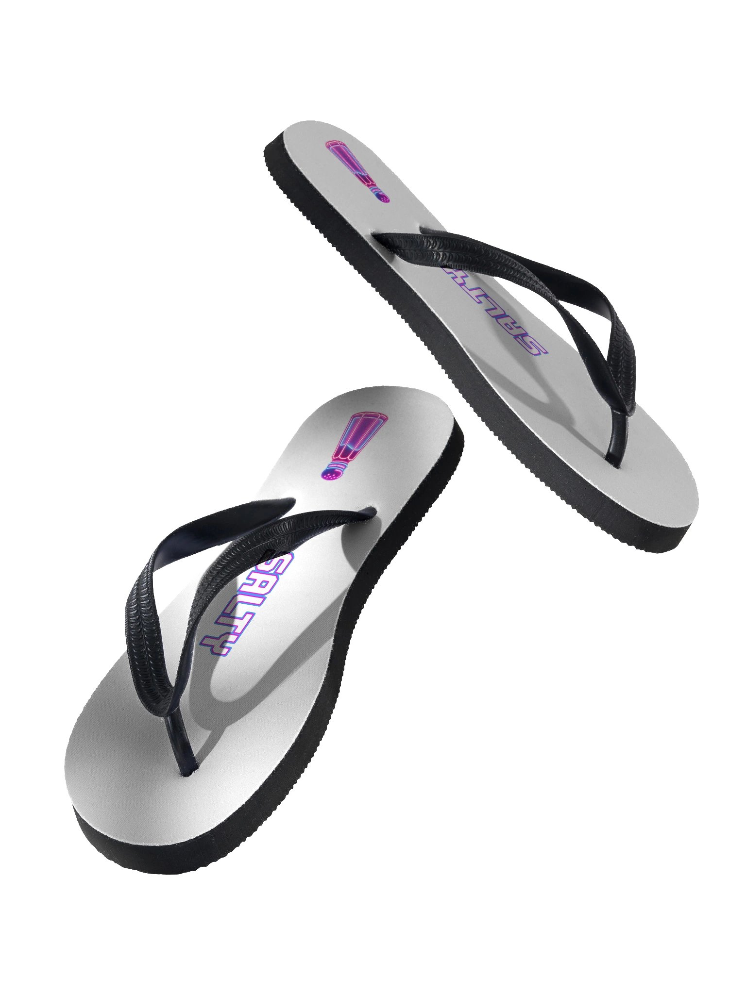 Flip Flops product image (2)