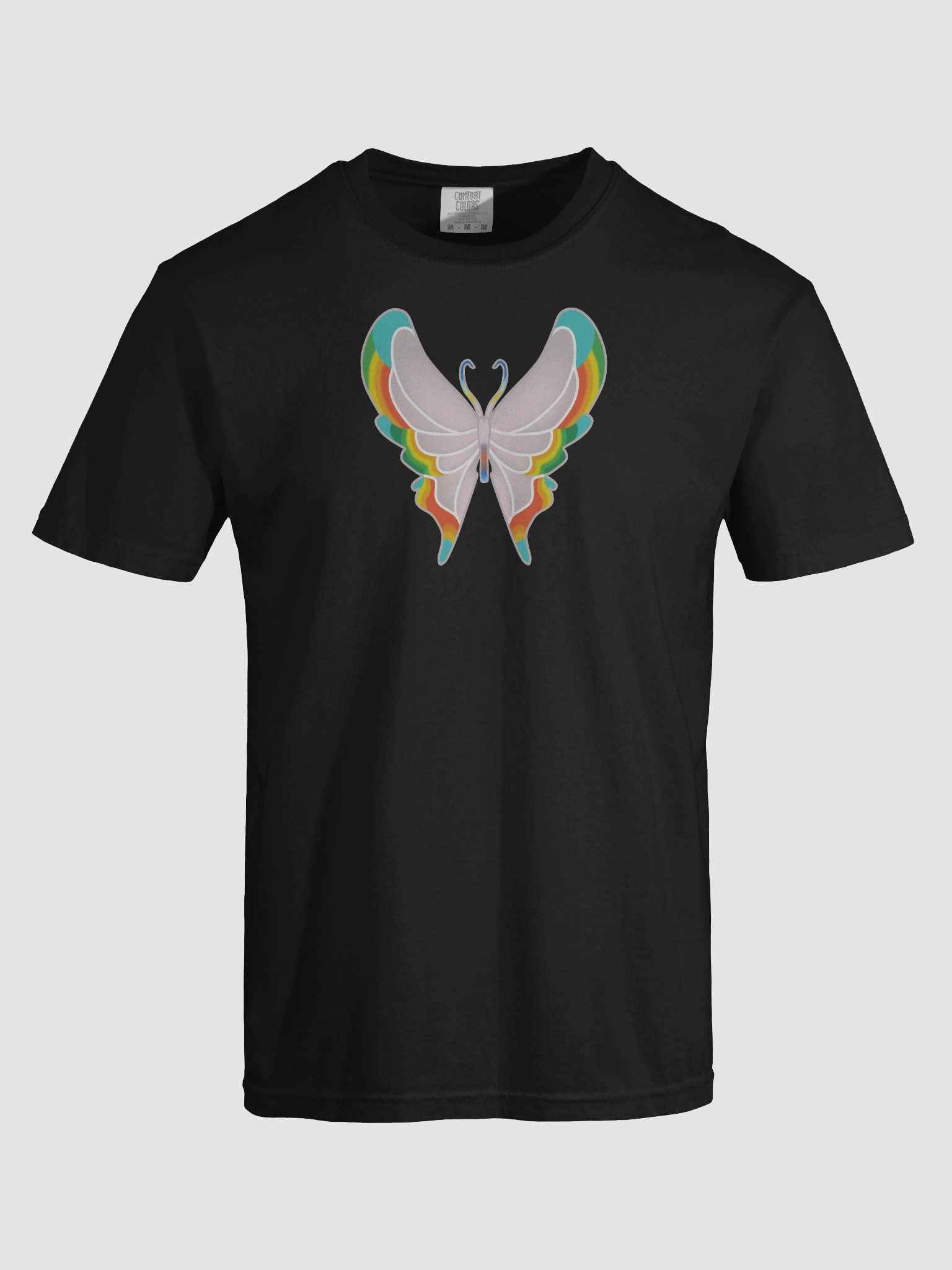 RTB Tee product image (63)