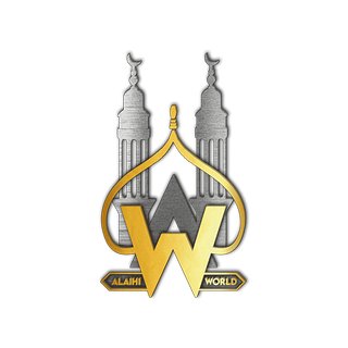 Alaihi World