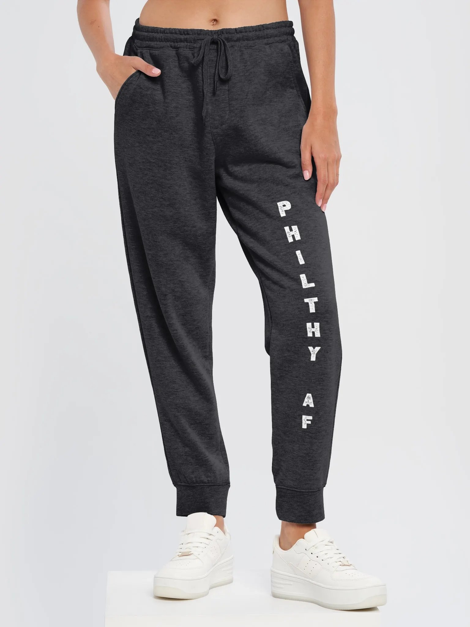PHILTHY AF product image (3)