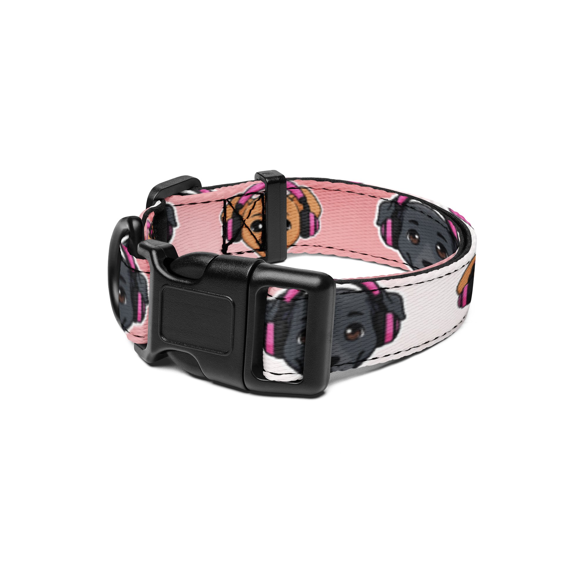 Collar product image (1)