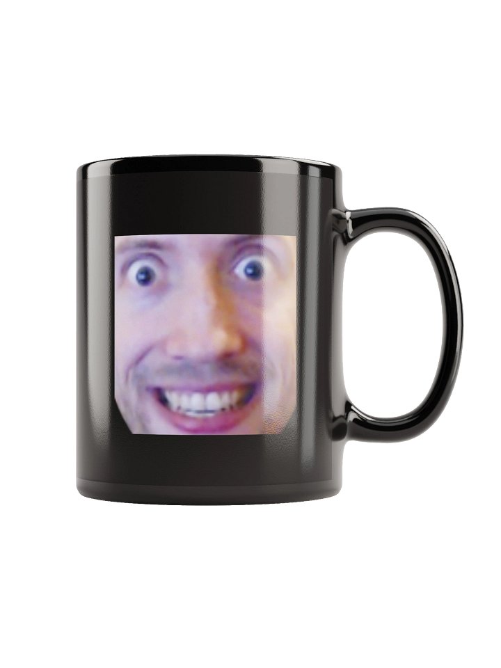 wudiC Mug product image (1)