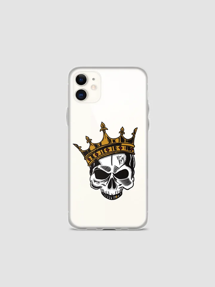 iPhone Case product image (1)