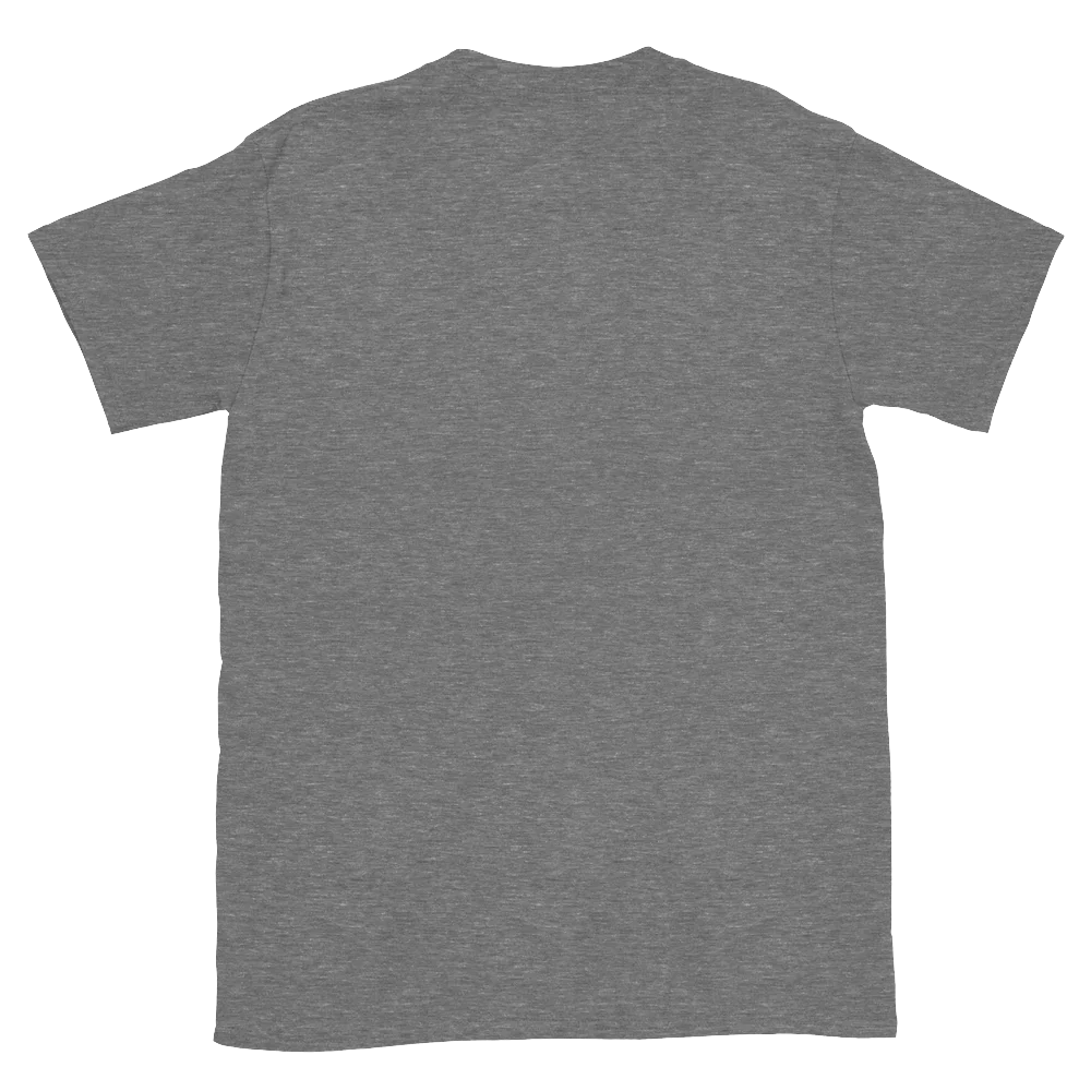 YC AA Women's Cut T-Shirt product image (2)