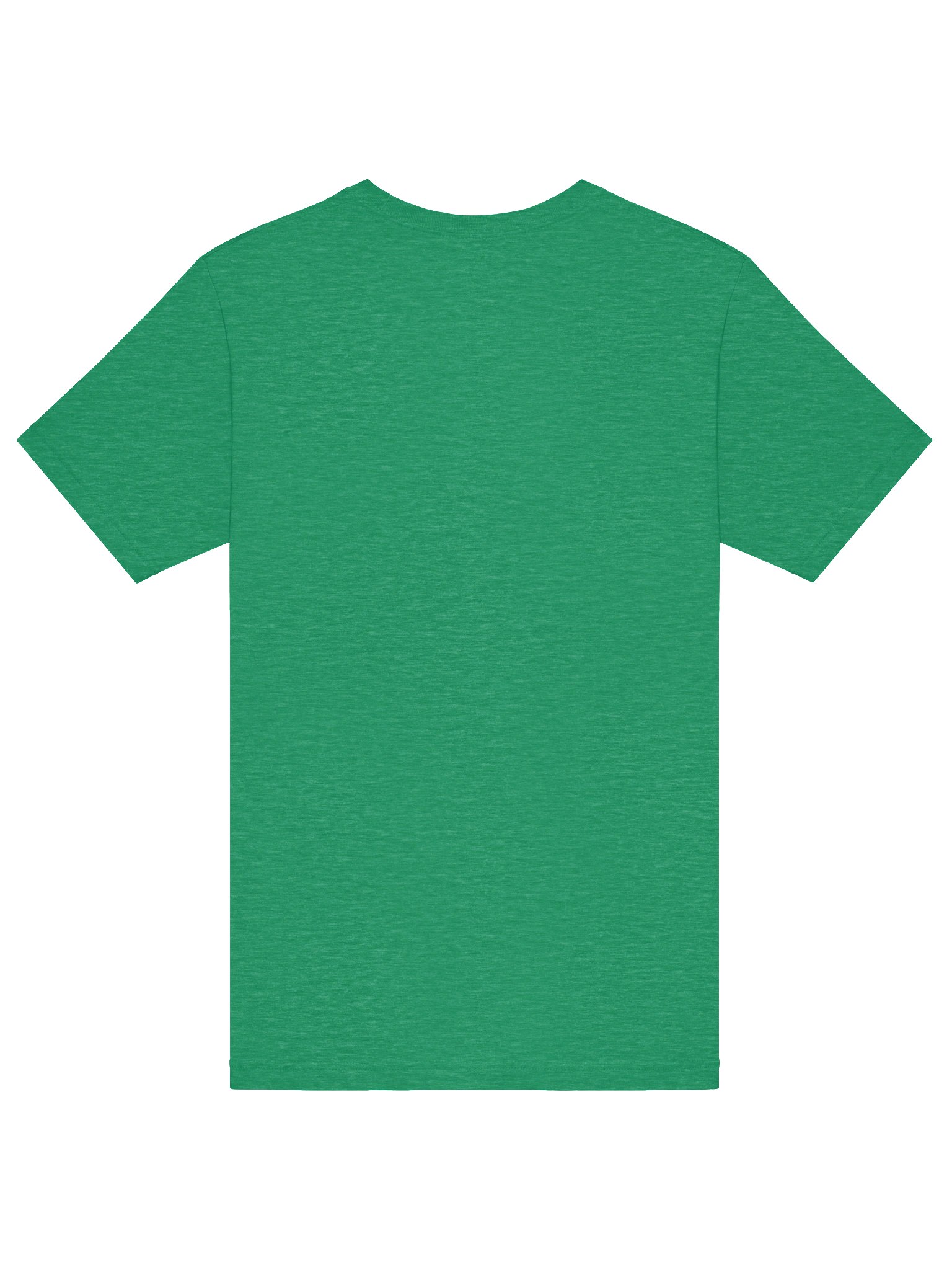MtnDlk Shirt product image (30)