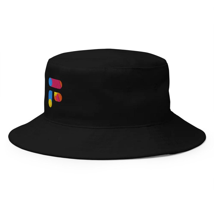Buckets Only product image (2)