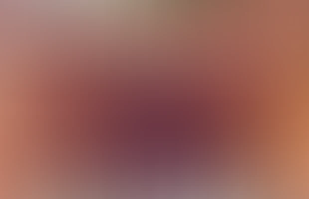 Audio thumbnail background