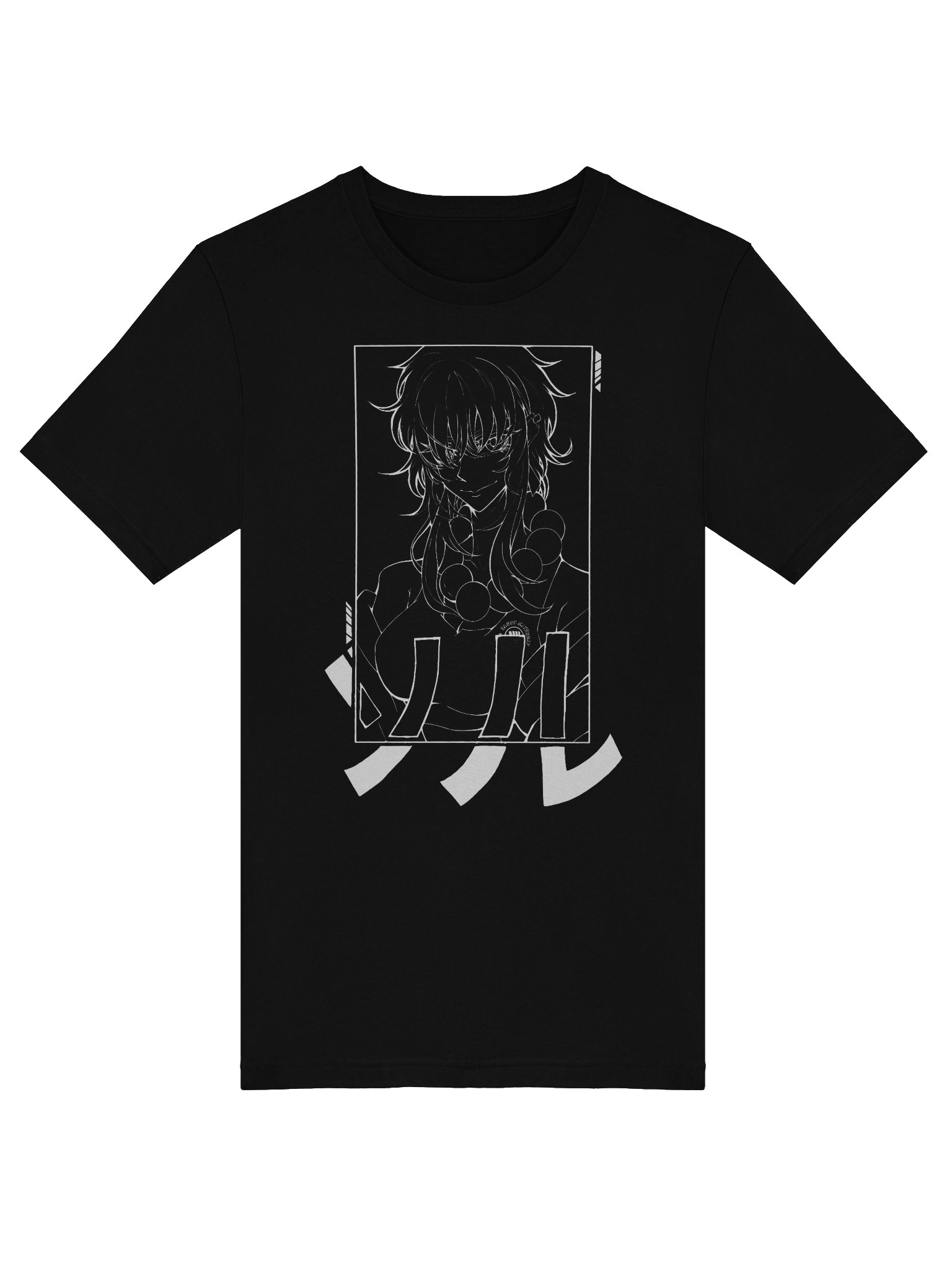 SOL B&W product image (38)