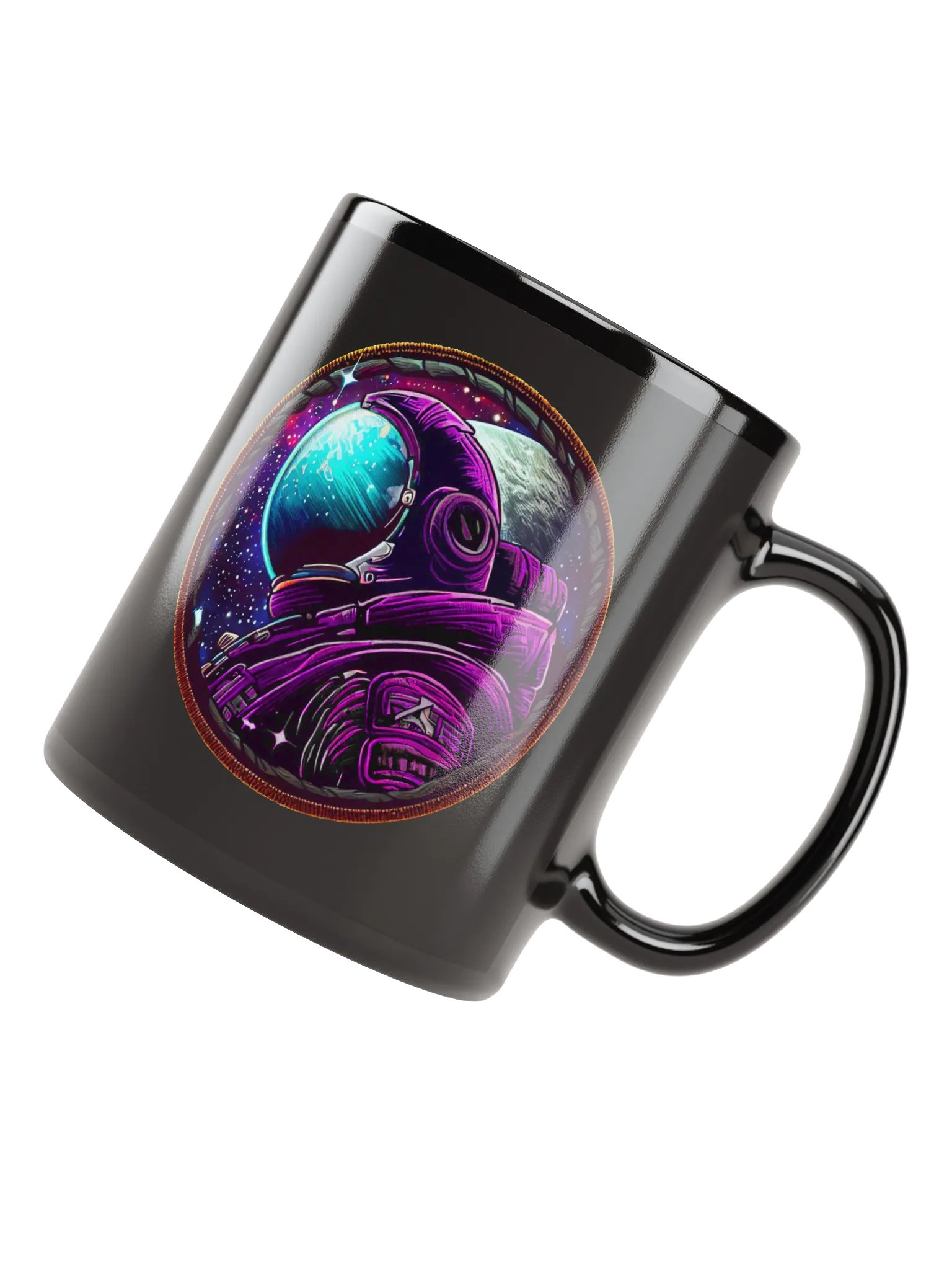 Ibreon Esports Mug - IBRN Vandalorum product image (8)