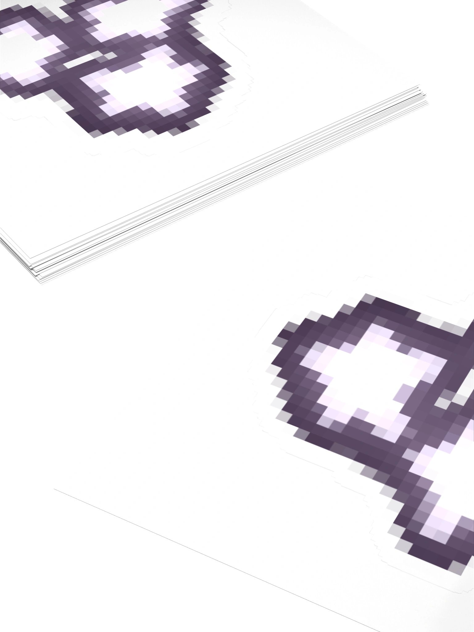 Lao's Stars product image (4)