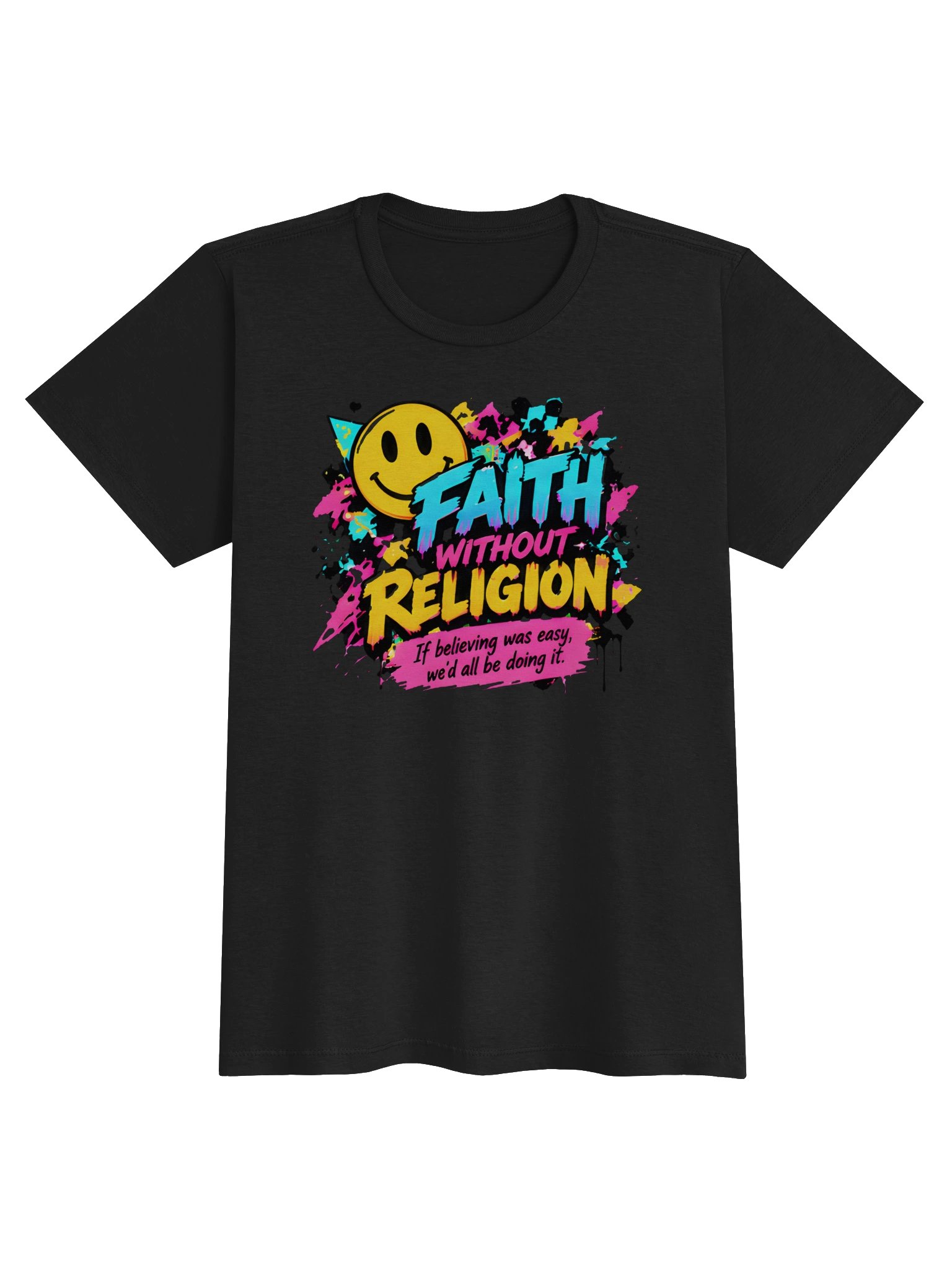 retro #1 product image (1)