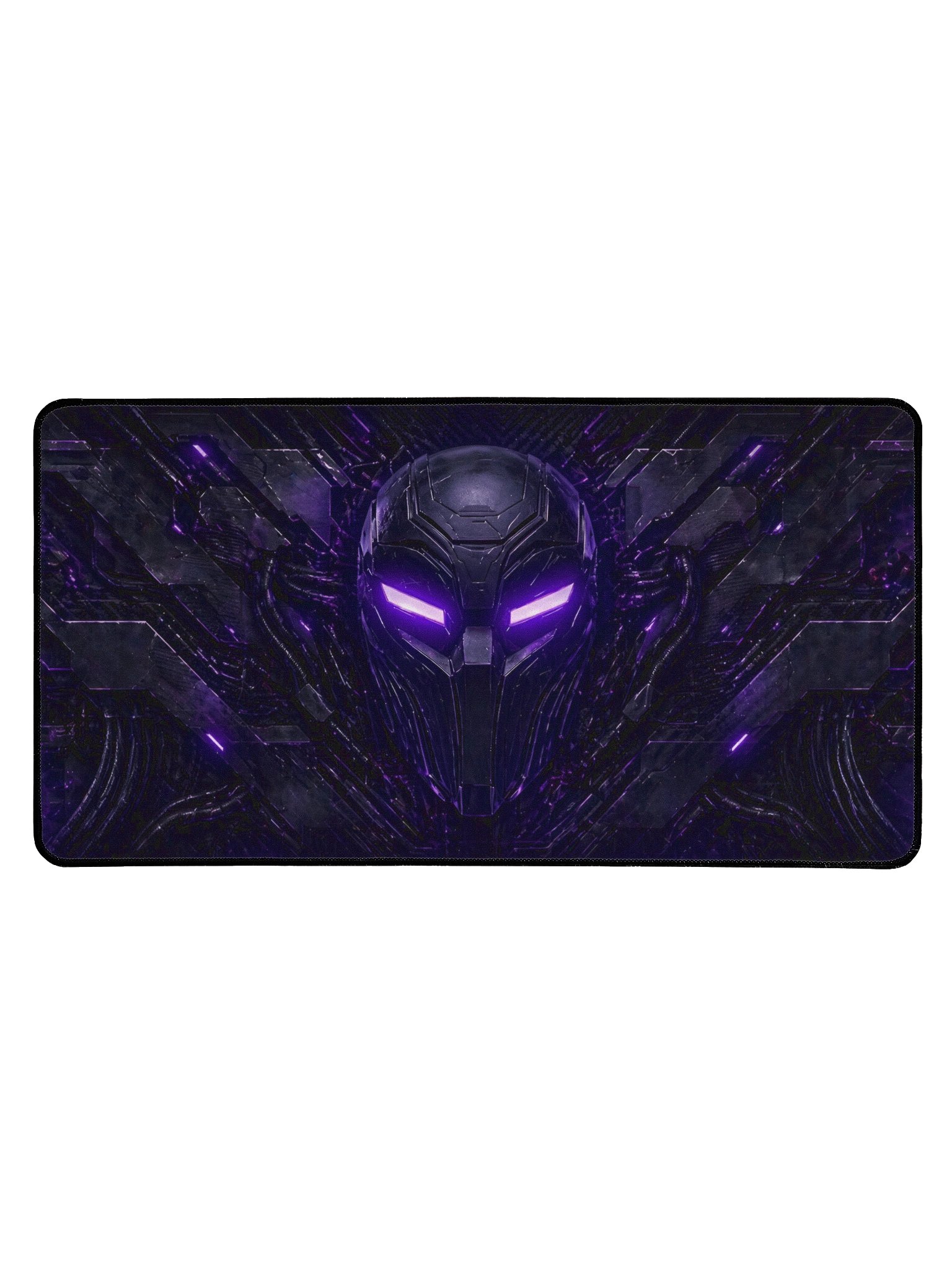 GS MASK DESK MATT product image (1)