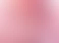 Vtuber's tag thumbnail