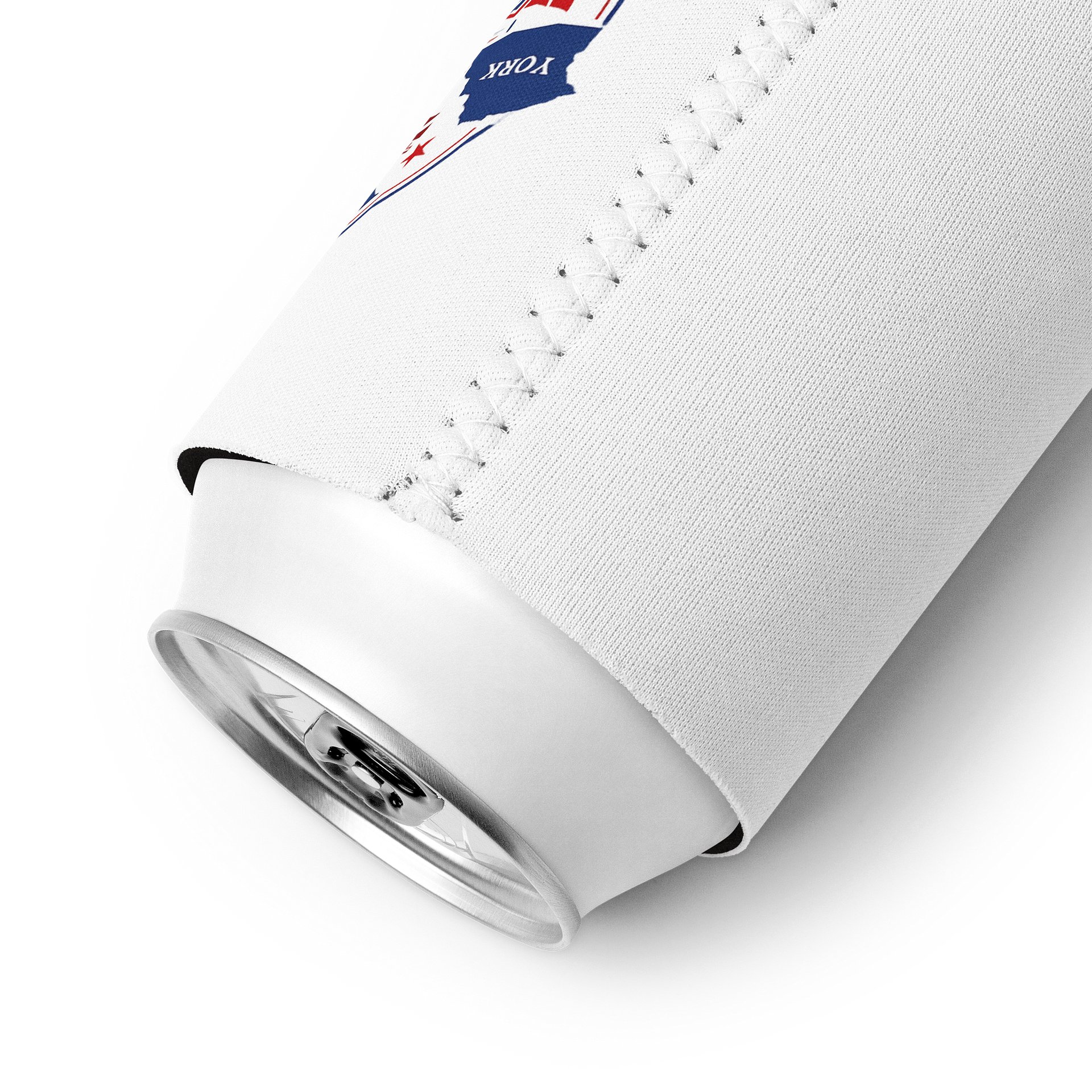 Battle for the Bridge Can Cozy product image (10)