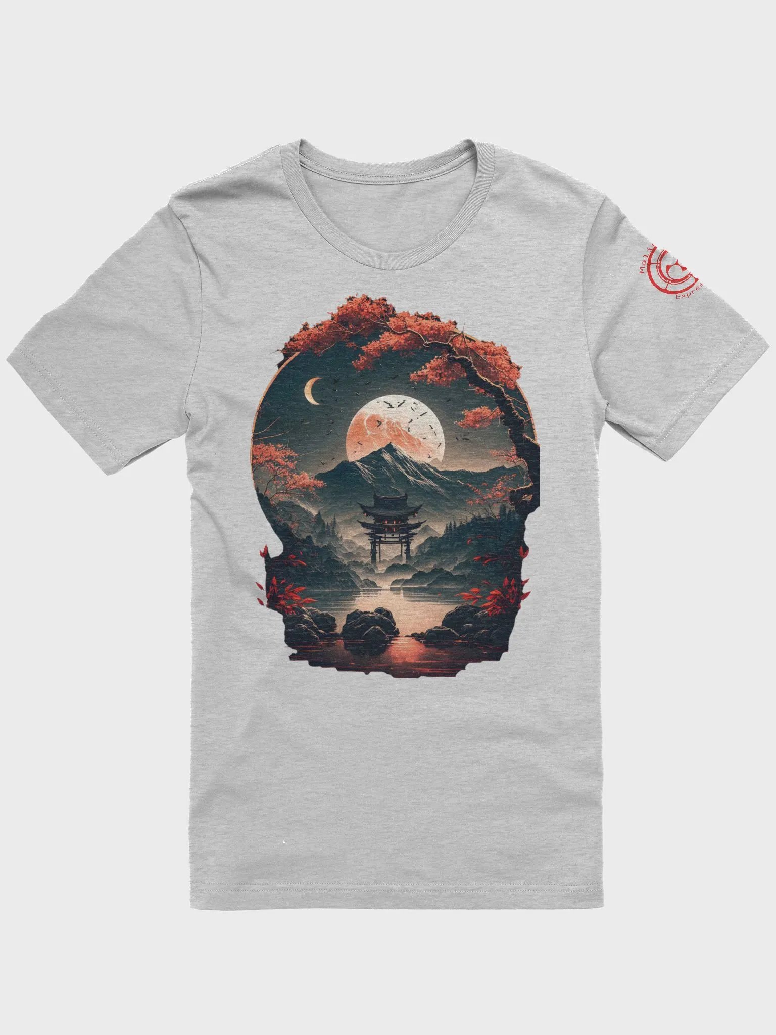 Tranquil Night product image (1)