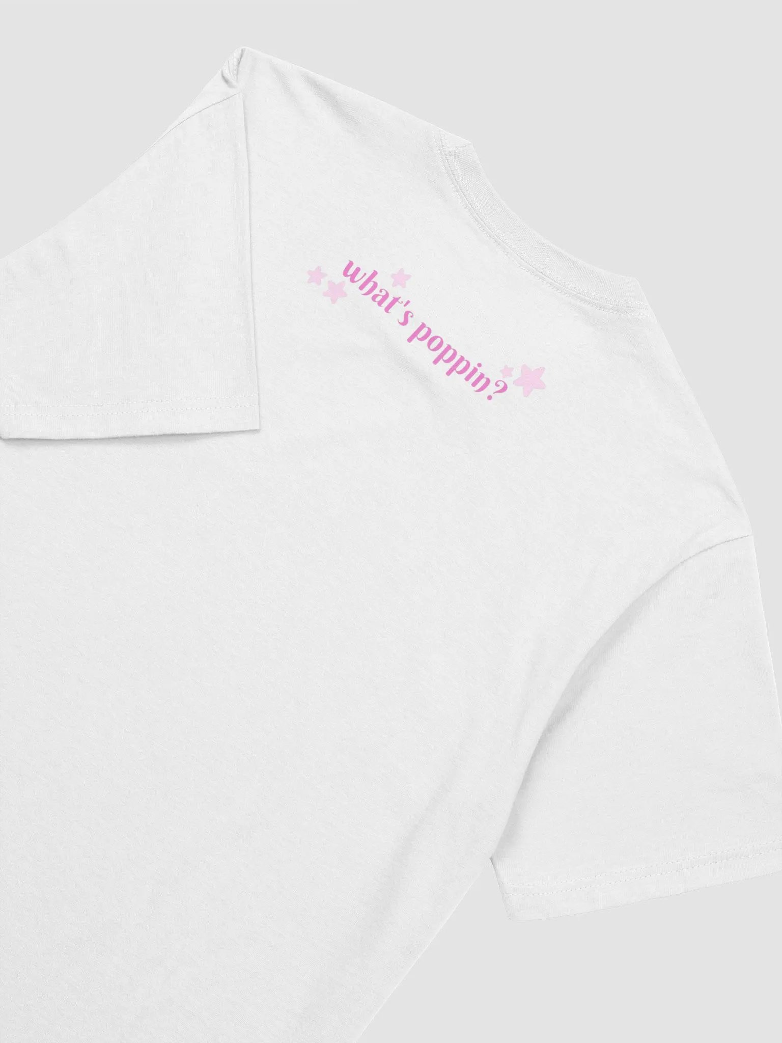 The Double Effect. product image (12)