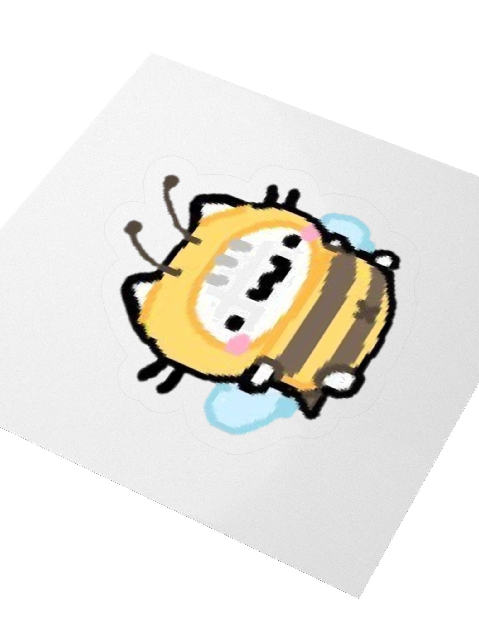 Meep product image (3)