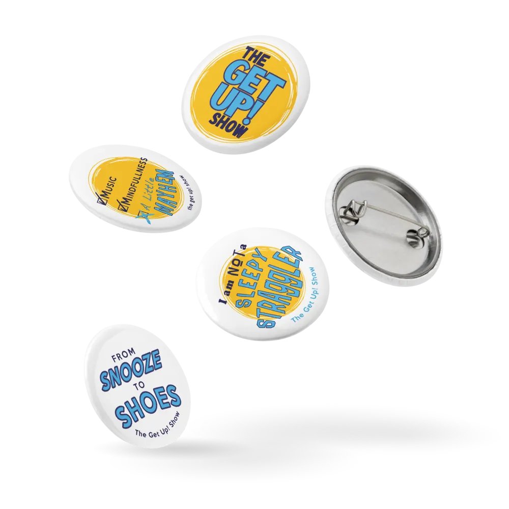 Pins! product image (14)