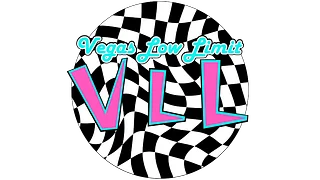 VegasLowLimit