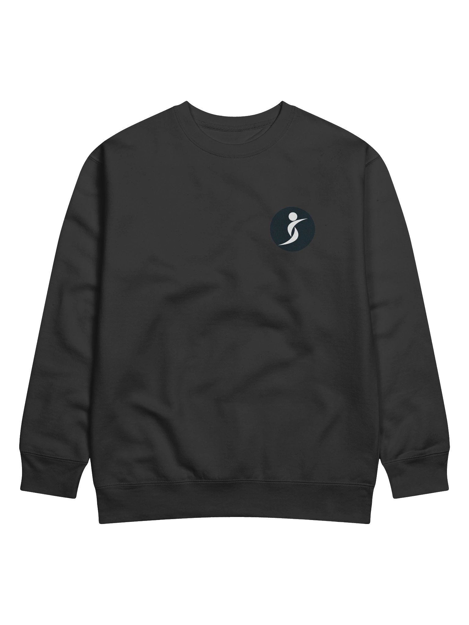 Outsider WR Sweatshirt product image (1)