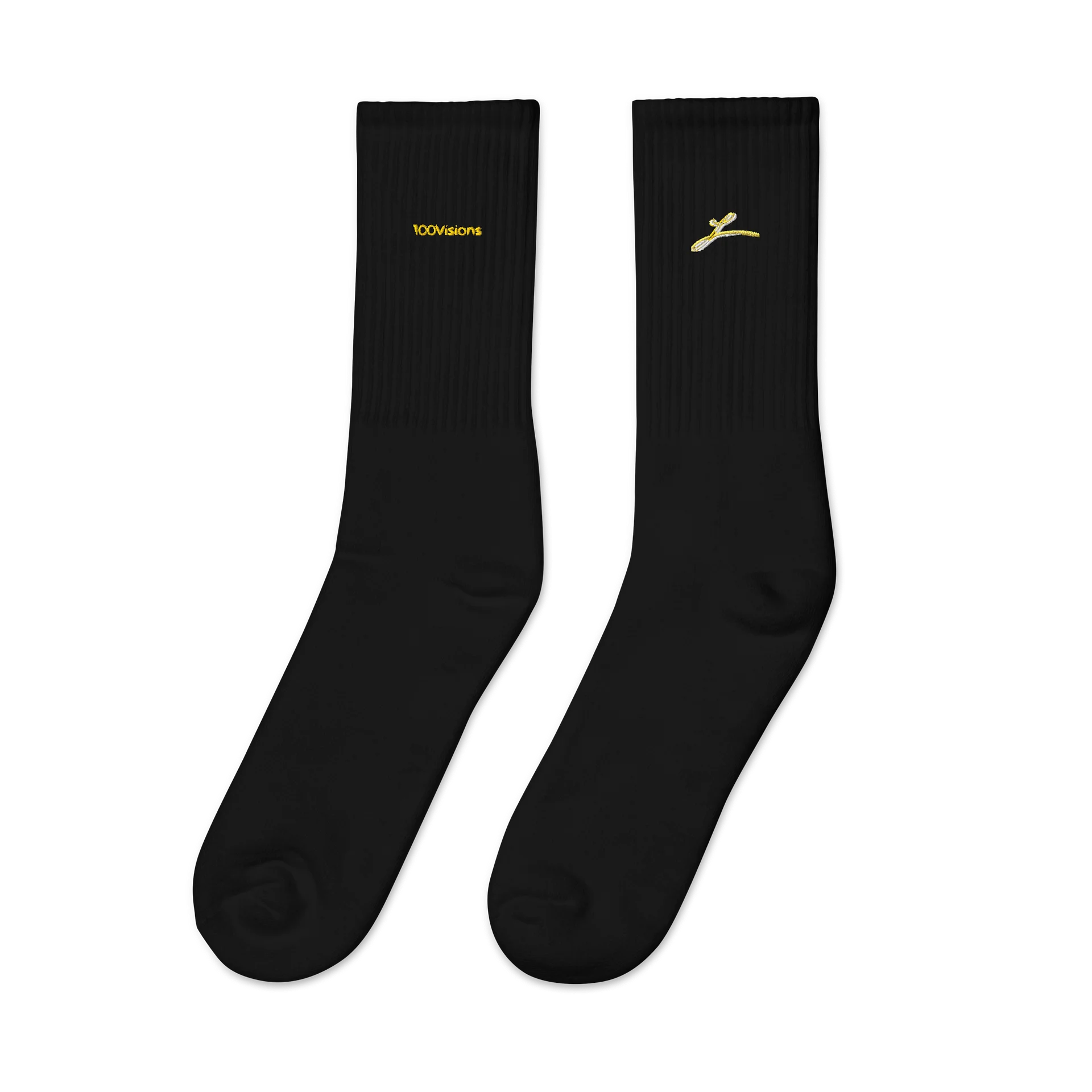 Surgical Precision #3 Companion Socks product image (4)