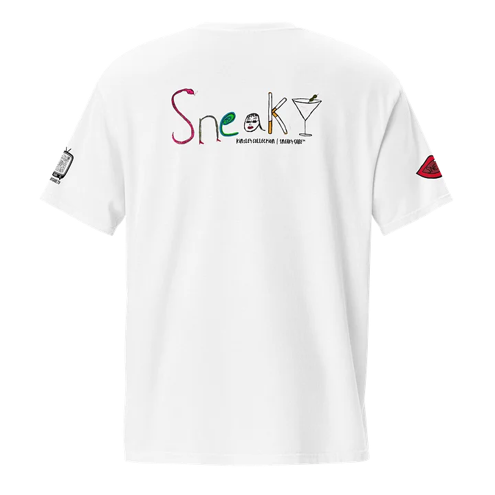 Kinsley Shirt product image (1)