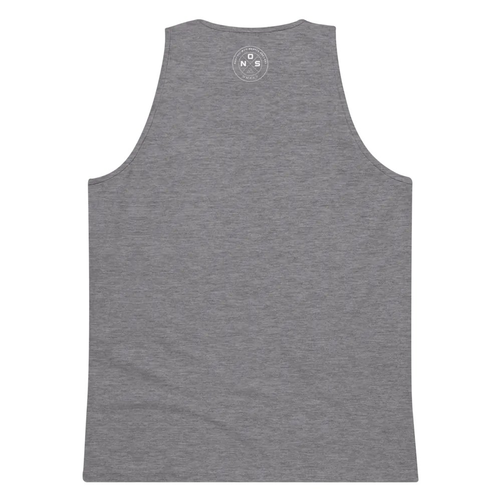 Naut Tank product image (7)