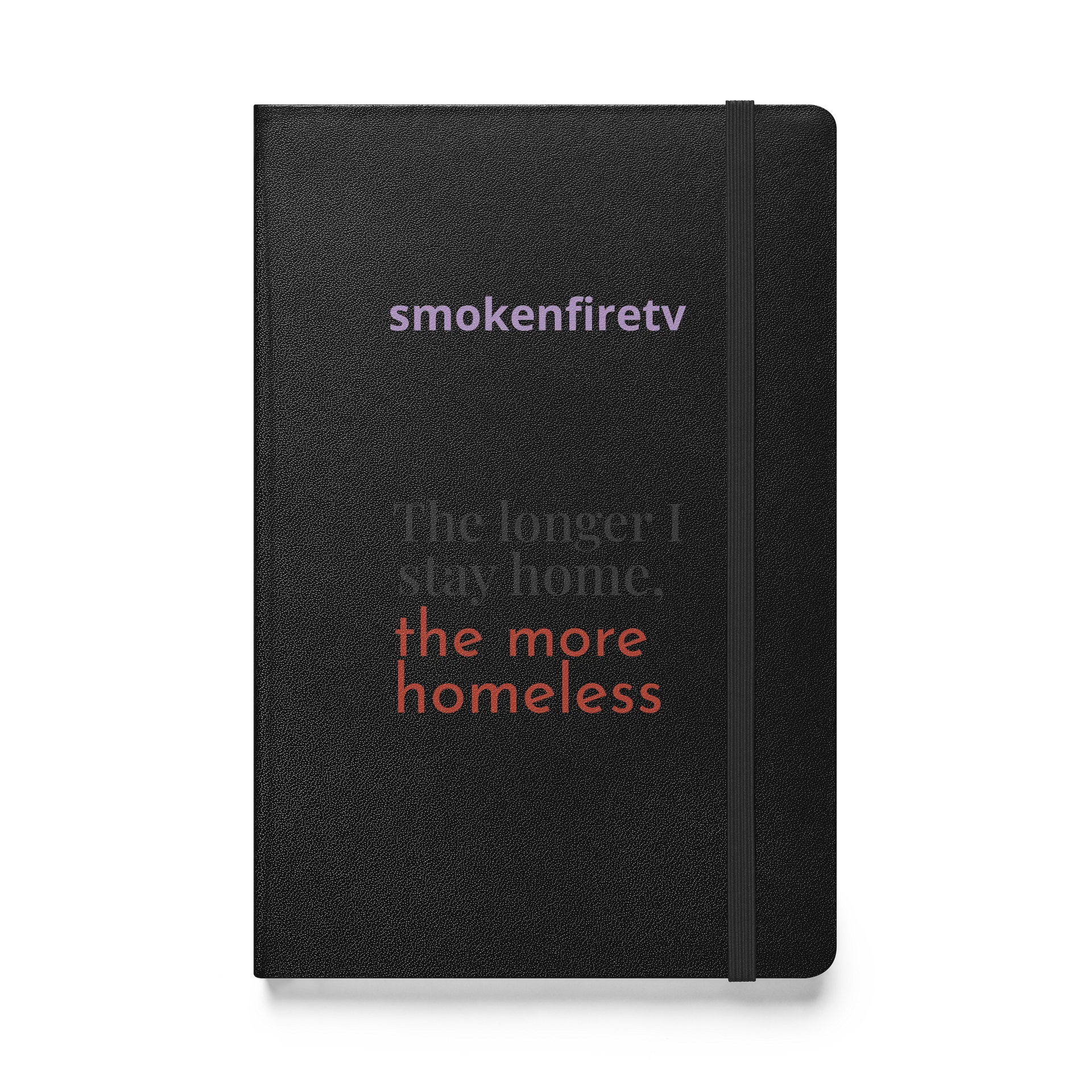 thinking product image (1)
