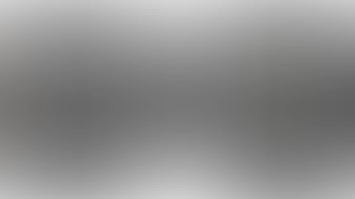Audio thumbnail background